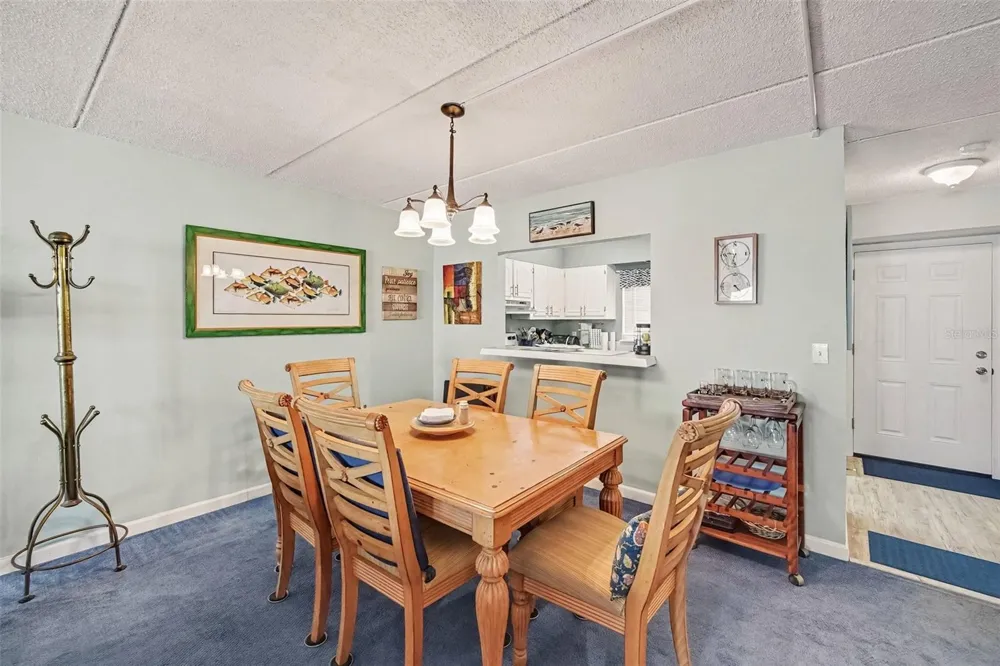 1926 OCEAN SHORE BOULEVARD #210 Ormond Beach, FL 32176
