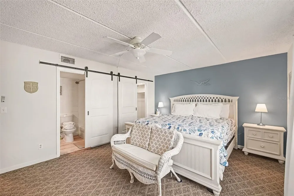 1926 OCEAN SHORE BOULEVARD #210 Ormond Beach, FL 32176