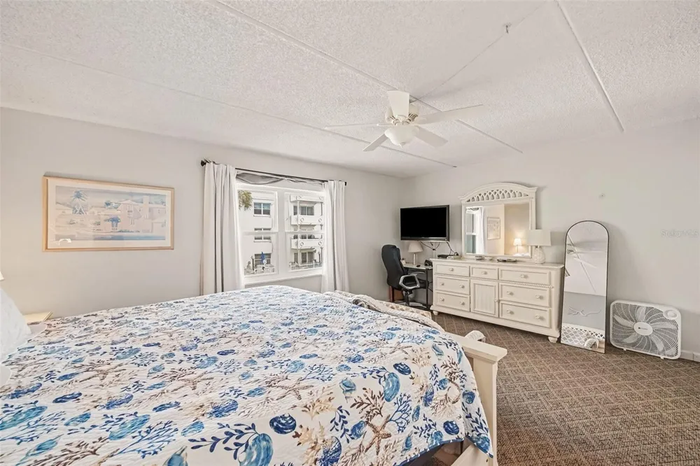 1926 OCEAN SHORE BOULEVARD #210 Ormond Beach, FL 32176