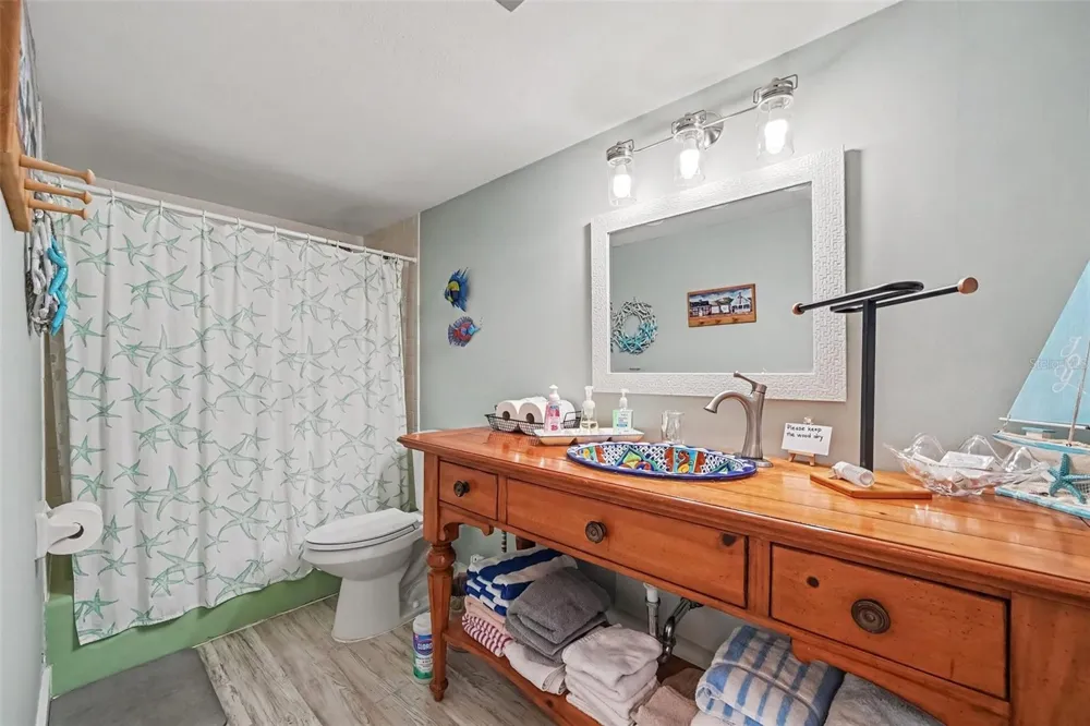 1926 OCEAN SHORE BOULEVARD #210 Ormond Beach, FL 32176