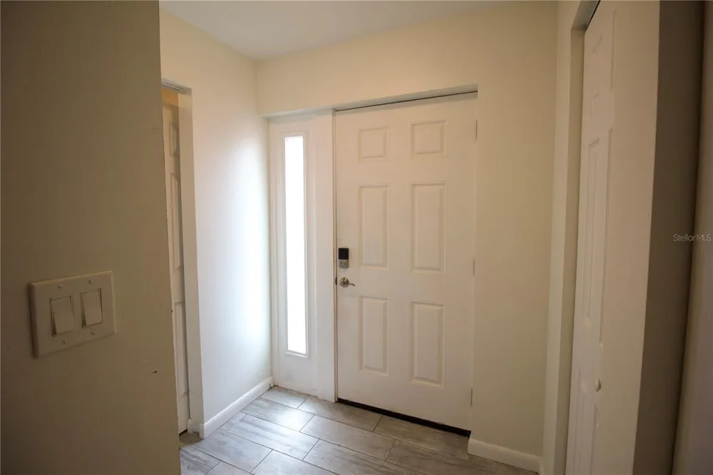 5822 16TH LANE S #4 St Petersburg, FL 33712