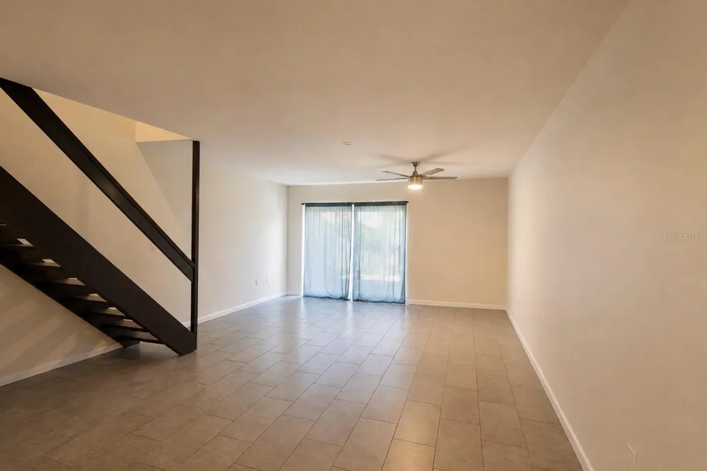 5822 16TH LANE S #4 St Petersburg, FL 33712