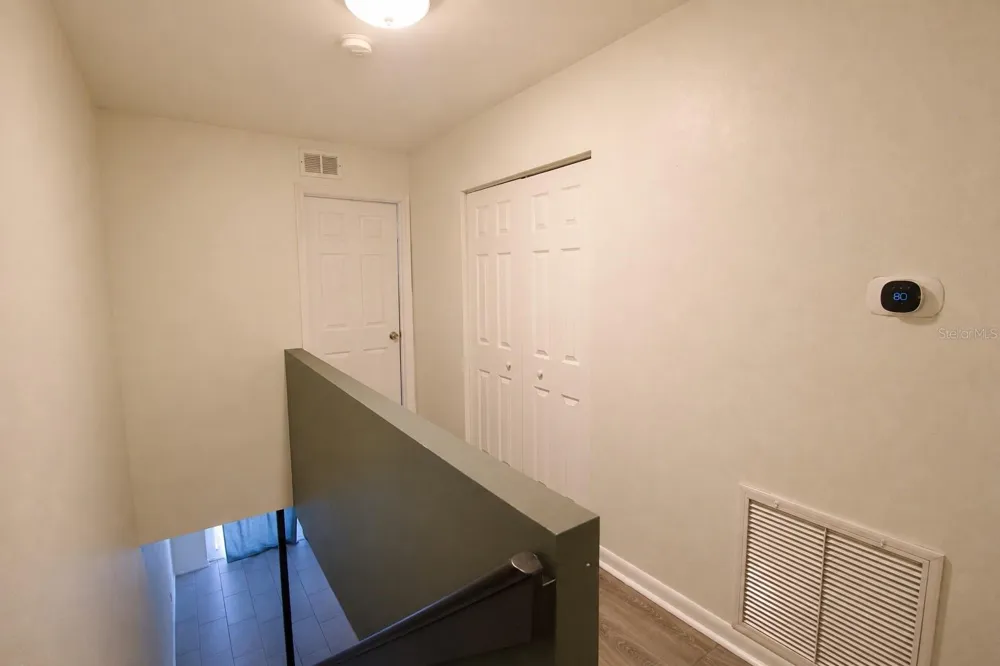 5822 16TH LANE S #4 St Petersburg, FL 33712