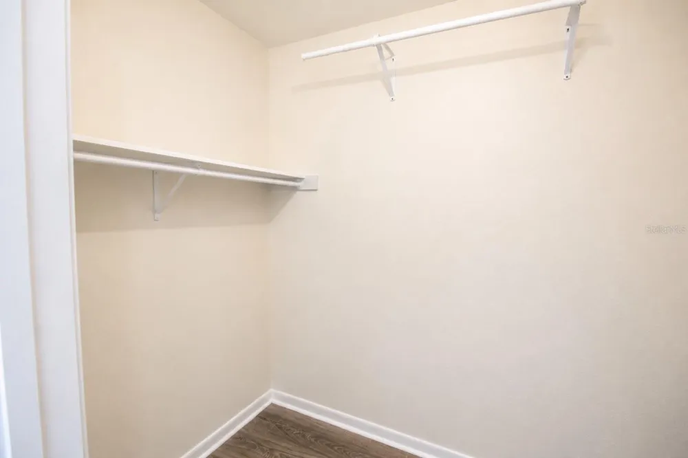 5822 16TH LANE S #4 St Petersburg, FL 33712
