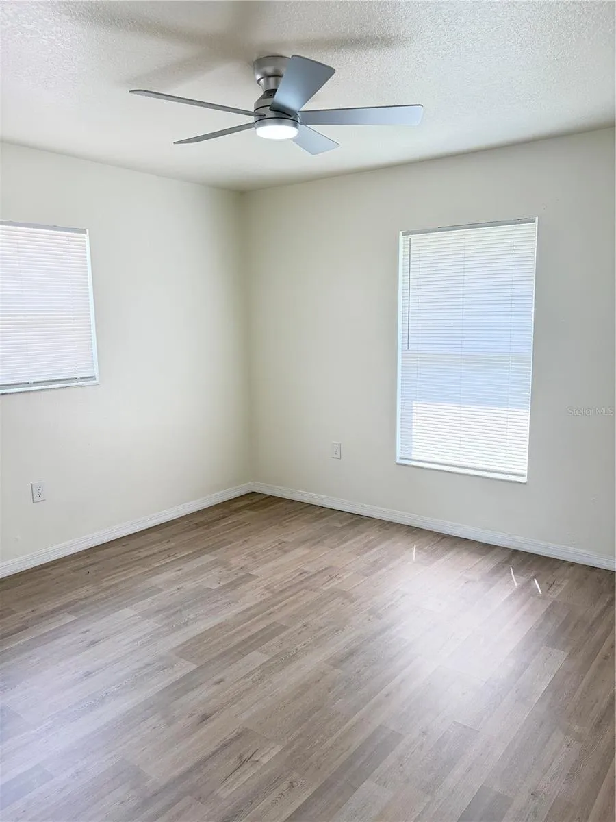 1117 BLOSSOM CIRCLE Lakeland, FL 33805