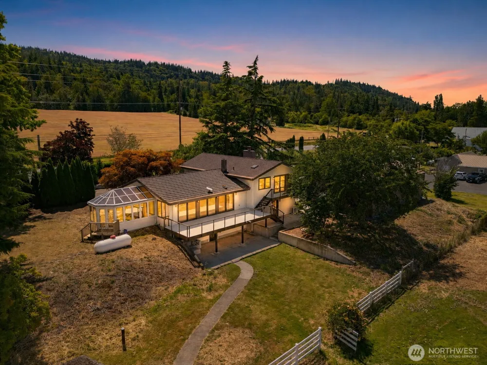 2344 Mt Baker Highway Bellingham, WA 98226