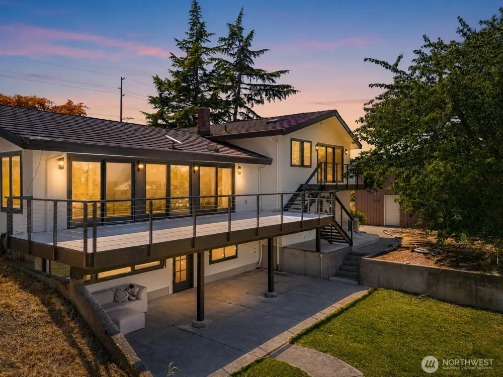 2344 Mt Baker Highway Bellingham, WA 98226