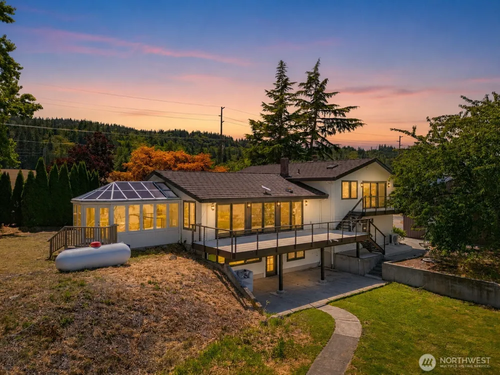 2344 Mt Baker Highway Bellingham, WA 98226
