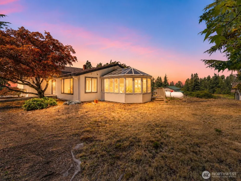 2344 Mt Baker Highway Bellingham, WA 98226