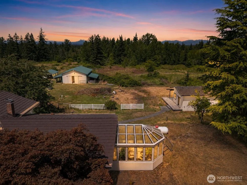 2344 Mt Baker Highway Bellingham, WA 98226