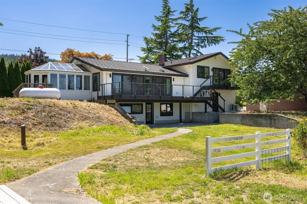 2344 Mt Baker Highway Bellingham, WA 98226