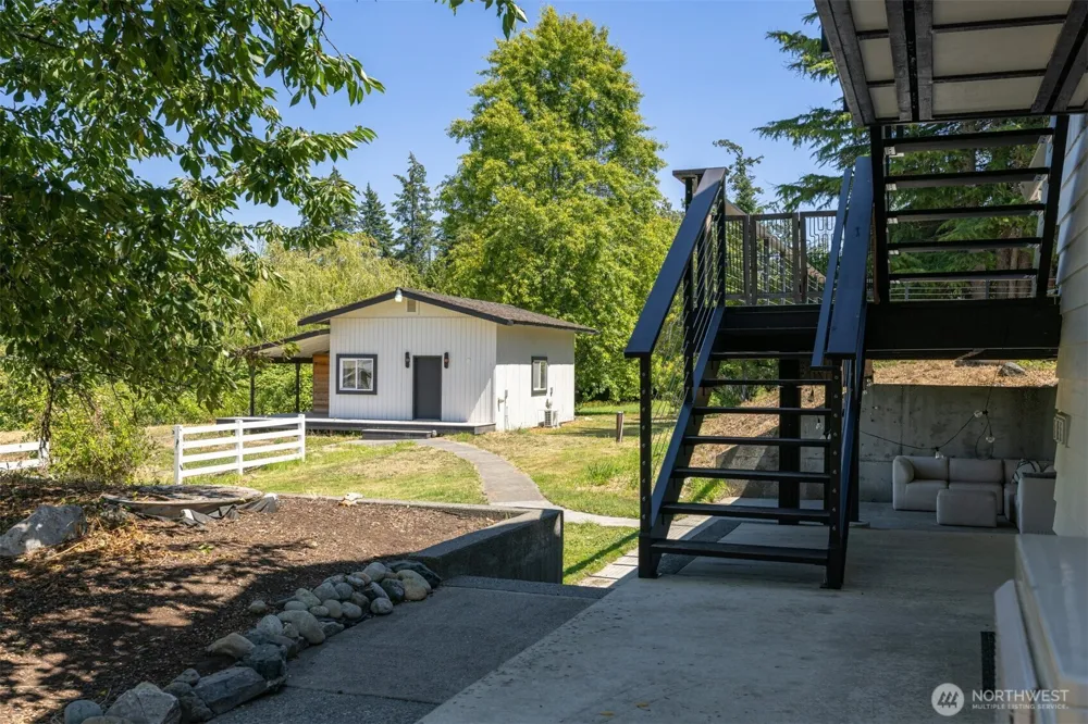 2344 Mt Baker Highway Bellingham, WA 98226