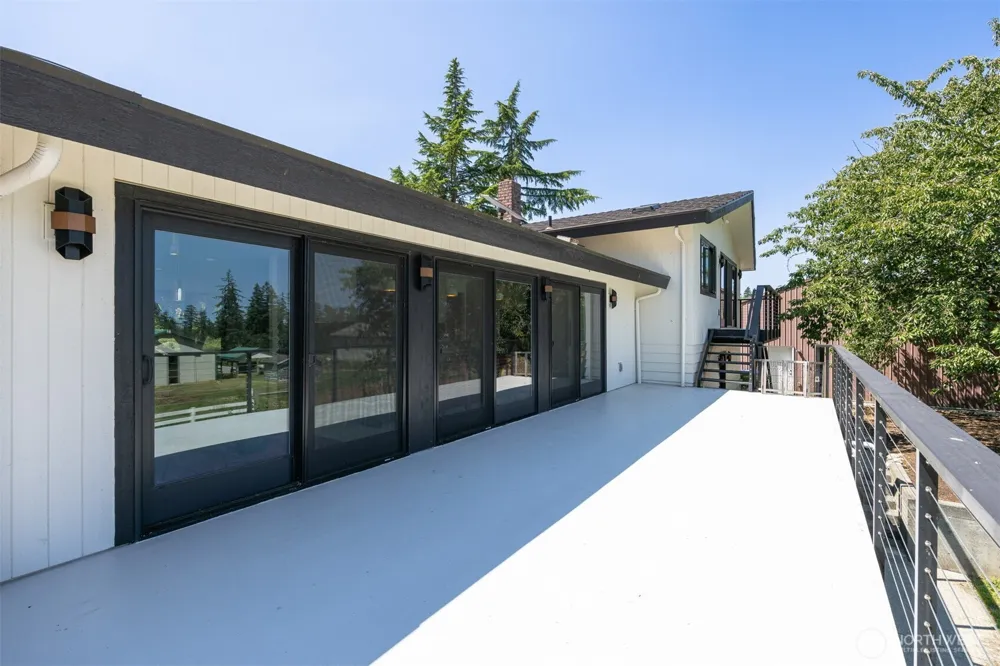 2344 Mt Baker Highway Bellingham, WA 98226