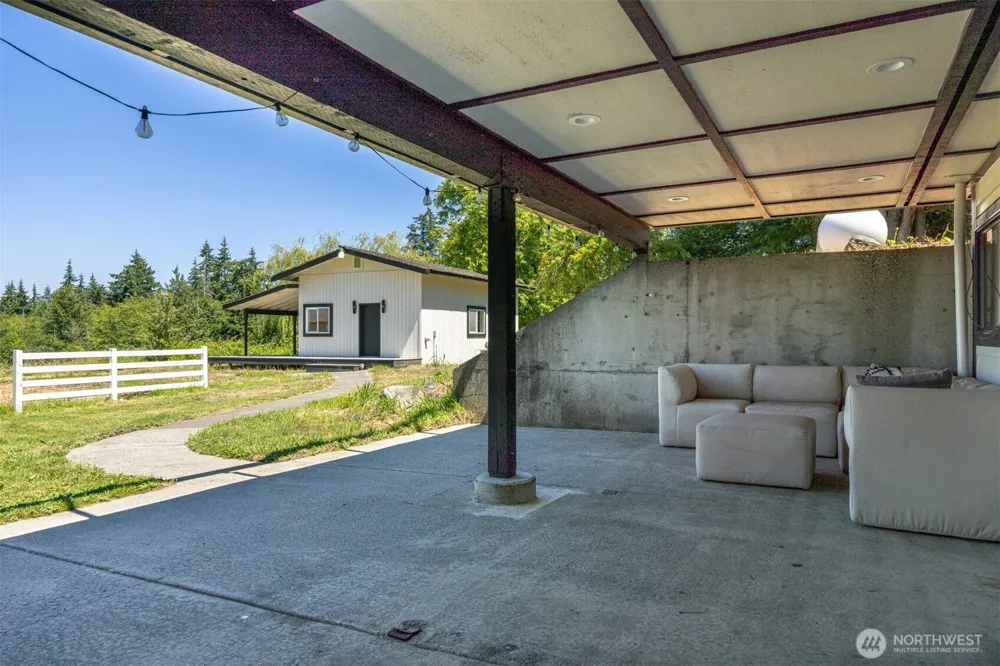 2344 Mt Baker Highway Bellingham, WA 98226