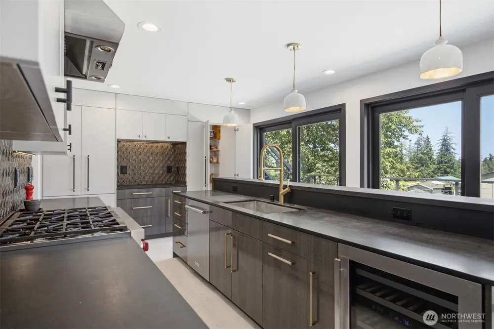 2344 Mt Baker Highway Bellingham, WA 98226