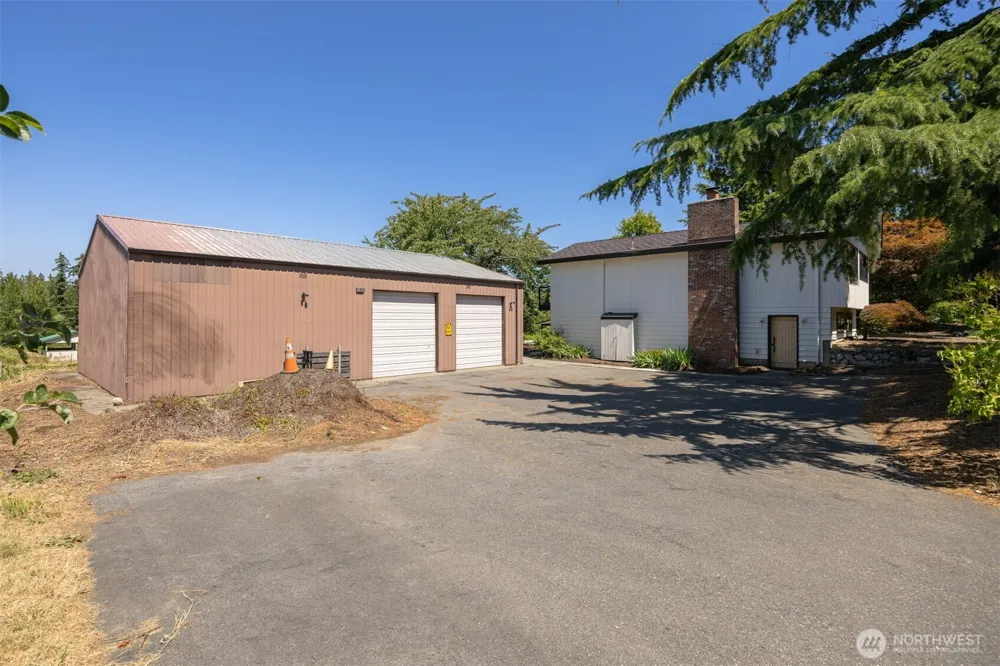 2344 Mt Baker Highway Bellingham, WA 98226
