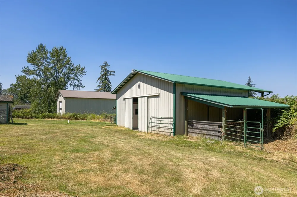 2344 Mt Baker Highway Bellingham, WA 98226