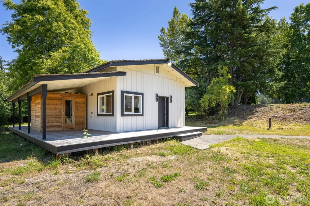 2344 Mt Baker Highway Bellingham, WA 98226