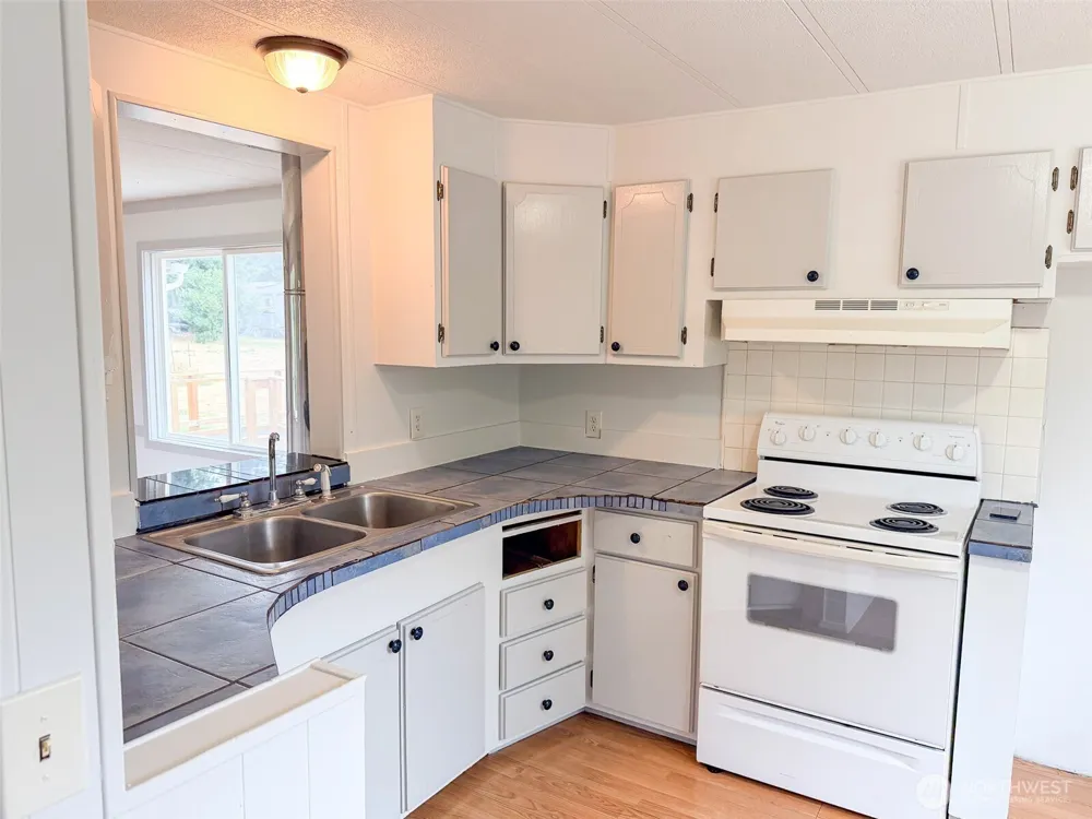 611 Cedar Drive #5 Port Hadlock, WA 98339