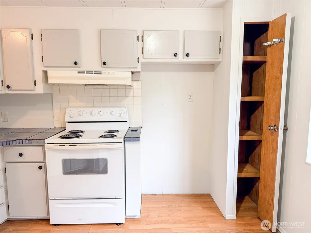 611 Cedar Drive #5 Port Hadlock, WA 98339