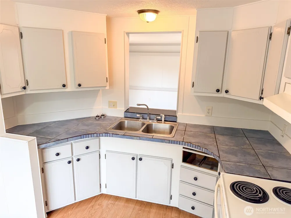 611 Cedar Drive #5 Port Hadlock, WA 98339