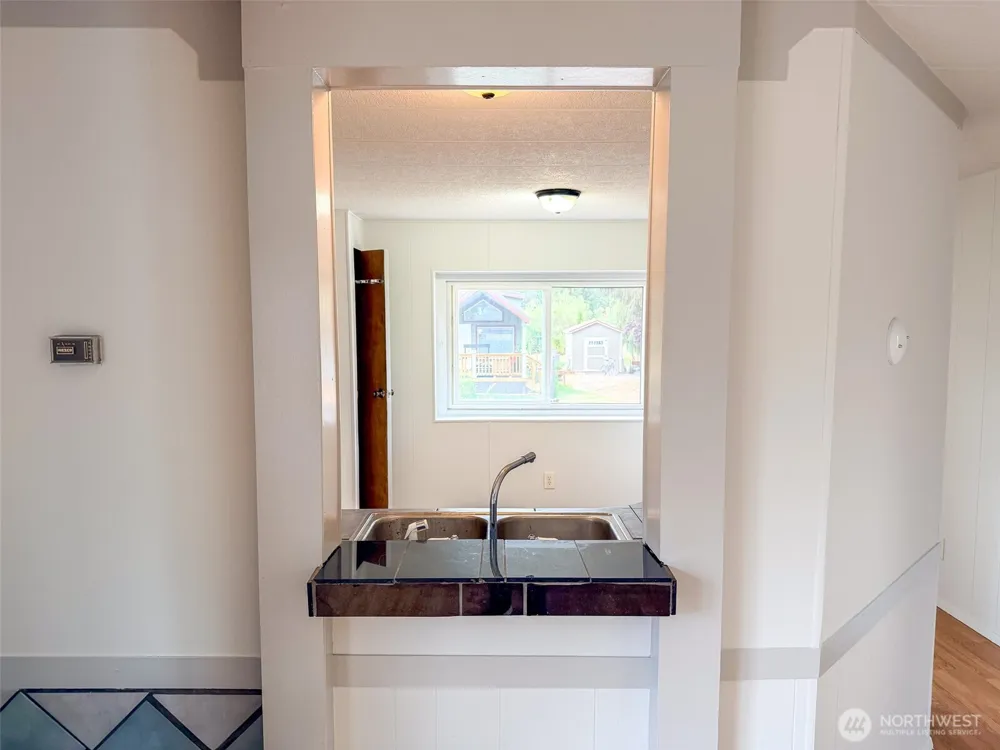 611 Cedar Drive #5 Port Hadlock, WA 98339