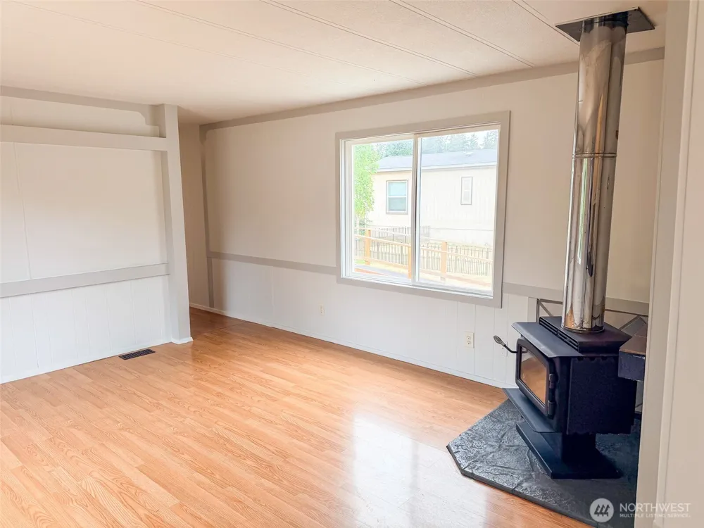 611 Cedar Drive #5 Port Hadlock, WA 98339