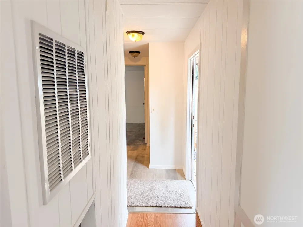 611 Cedar Drive #5 Port Hadlock, WA 98339