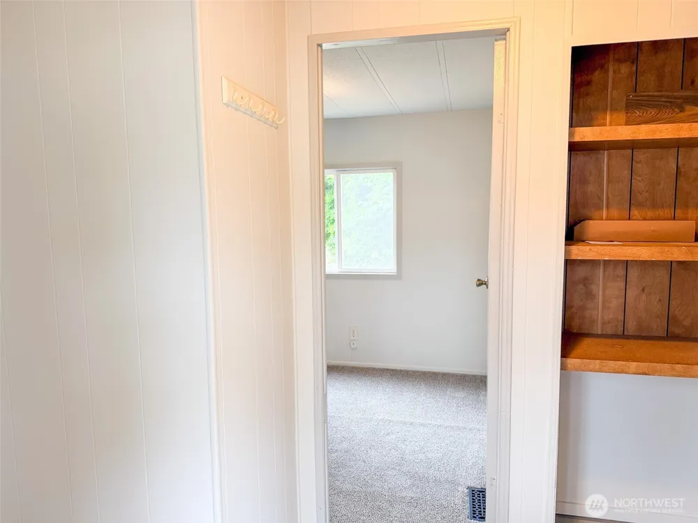611 Cedar Drive #5 Port Hadlock, WA 98339