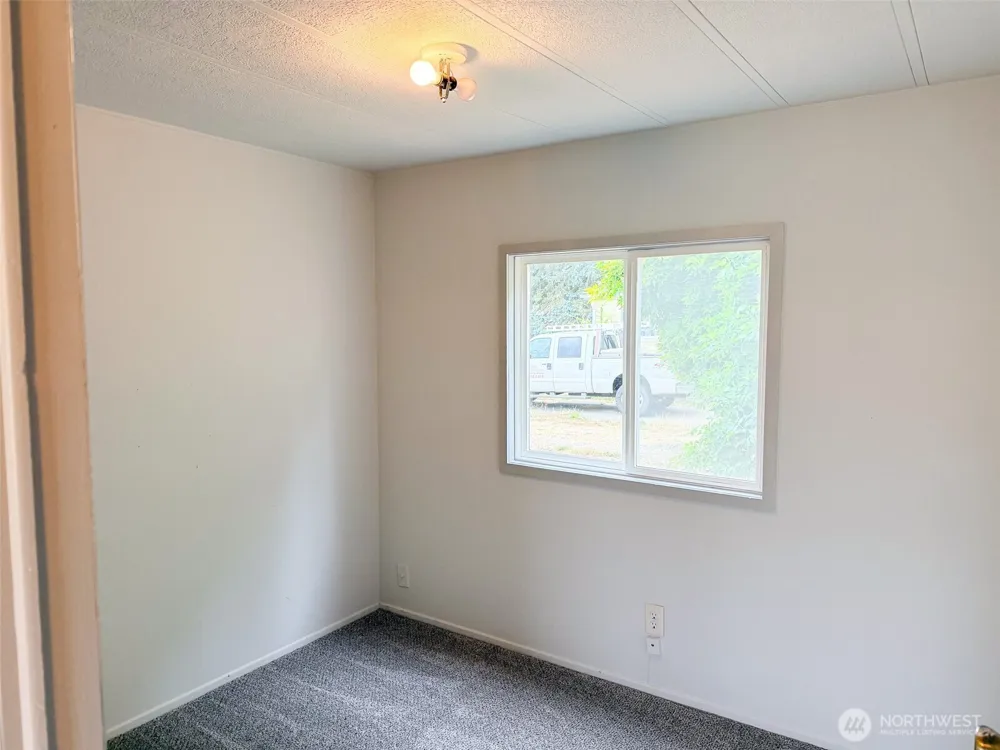 611 Cedar Drive #5 Port Hadlock, WA 98339