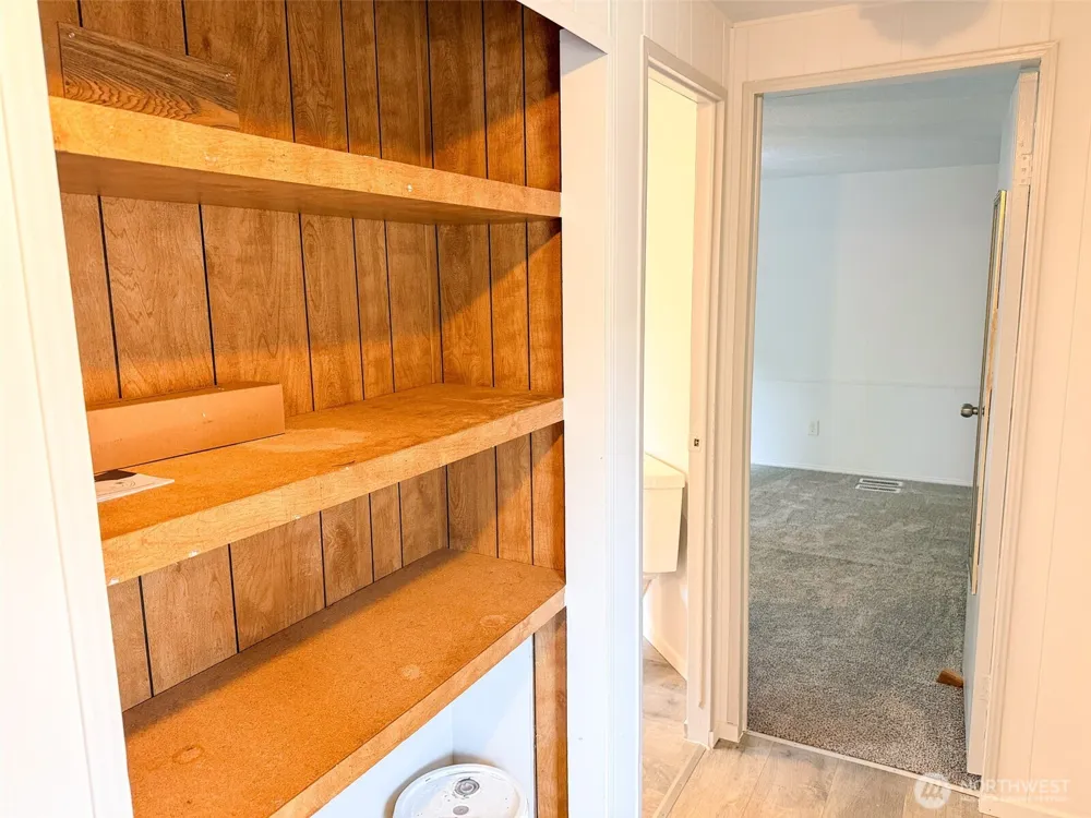 611 Cedar Drive #5 Port Hadlock, WA 98339