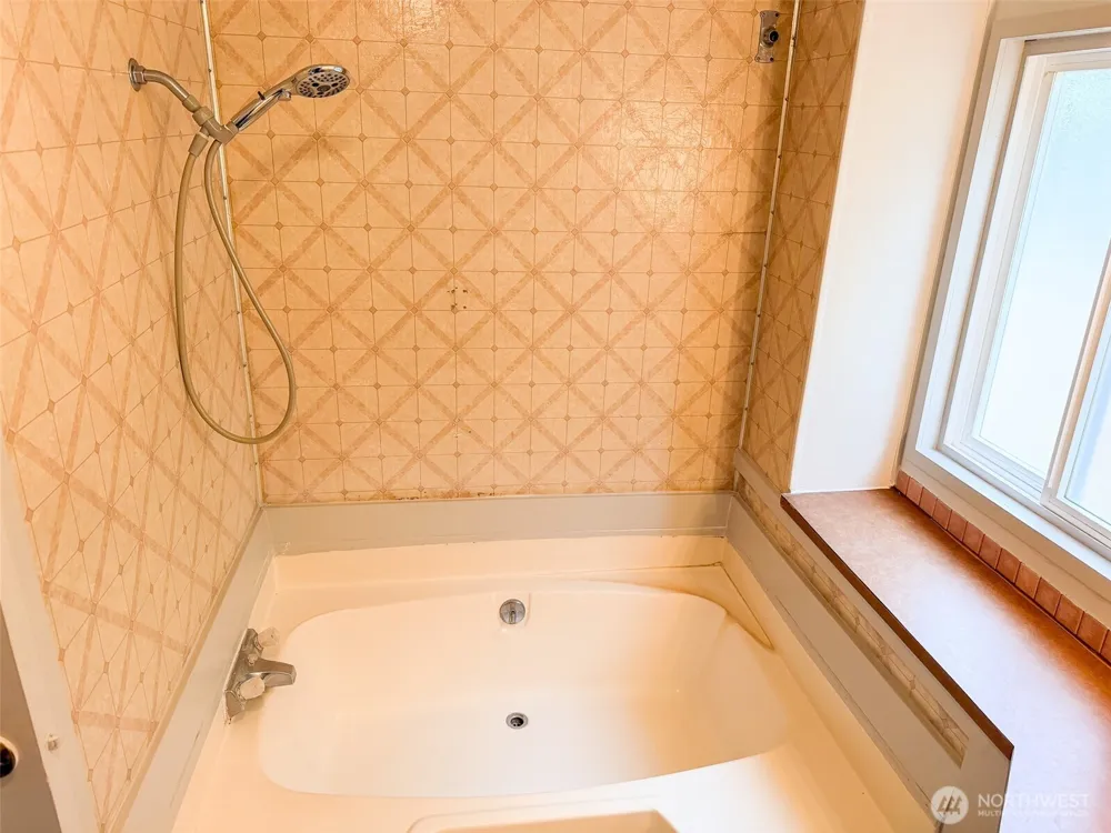 611 Cedar Drive #5 Port Hadlock, WA 98339