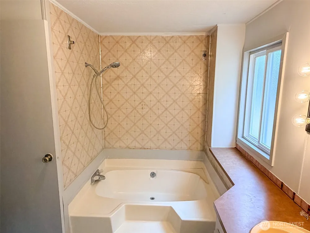 611 Cedar Drive #5 Port Hadlock, WA 98339