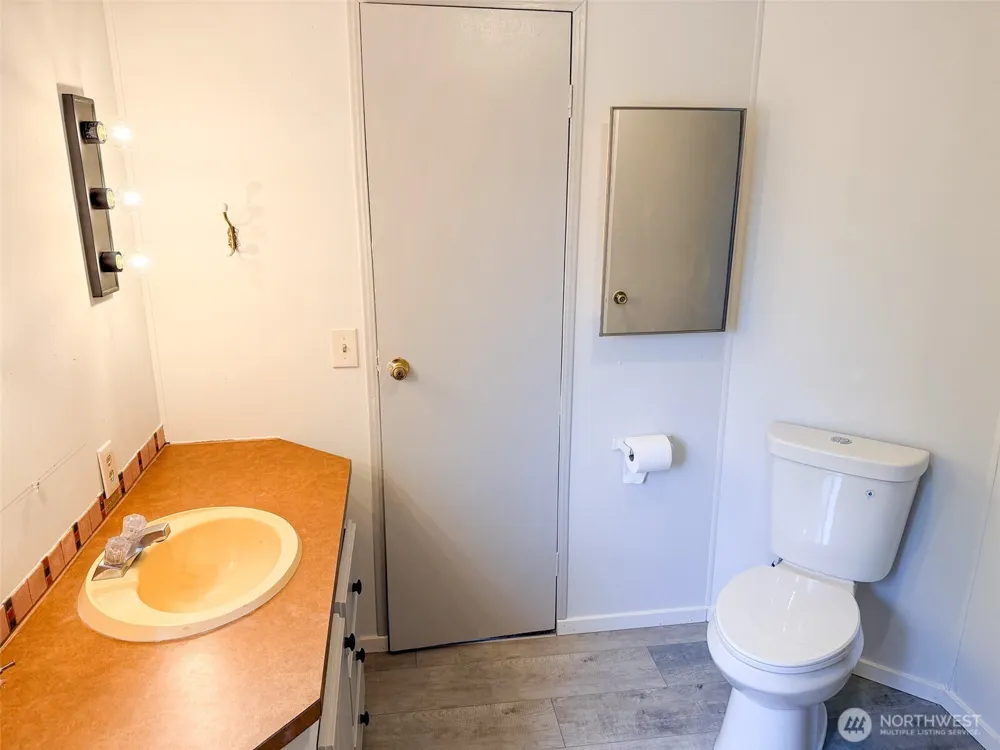 611 Cedar Drive #5 Port Hadlock, WA 98339