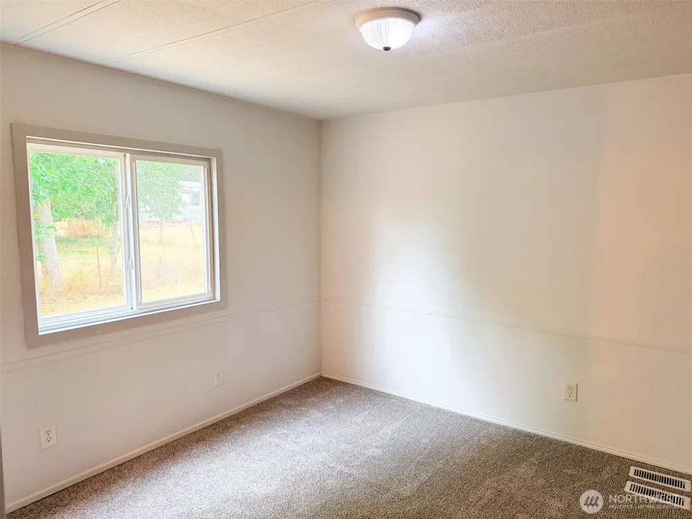 611 Cedar Drive #5 Port Hadlock, WA 98339