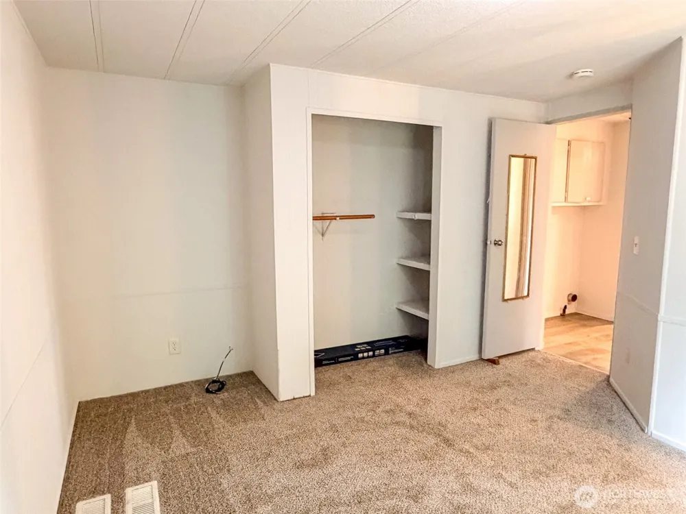 611 Cedar Drive #5 Port Hadlock, WA 98339