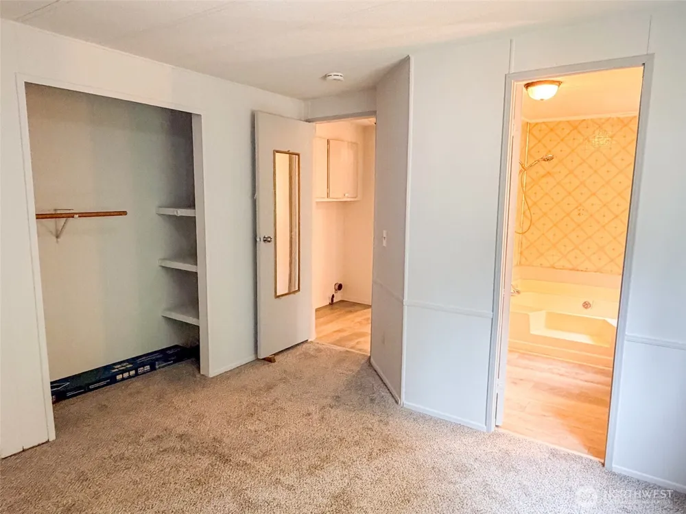 611 Cedar Drive #5 Port Hadlock, WA 98339
