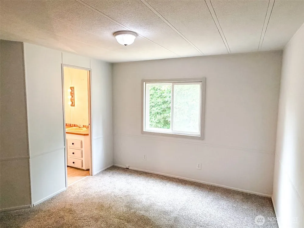 611 Cedar Drive #5 Port Hadlock, WA 98339