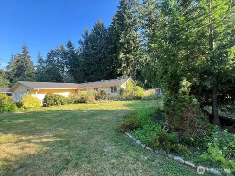3818 Rose Road