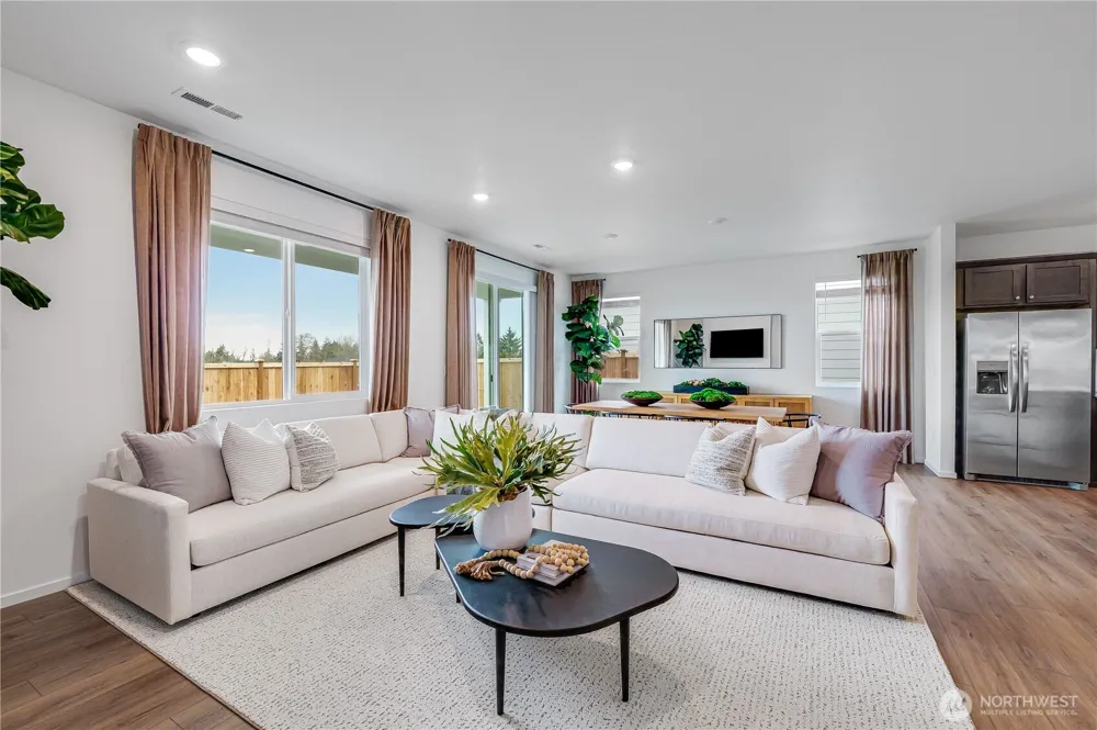74 Twilight Mist Lane Sequim, WA 98382