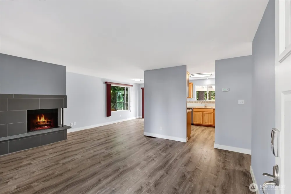 4613 S 318th Street Auburn, WA 98001