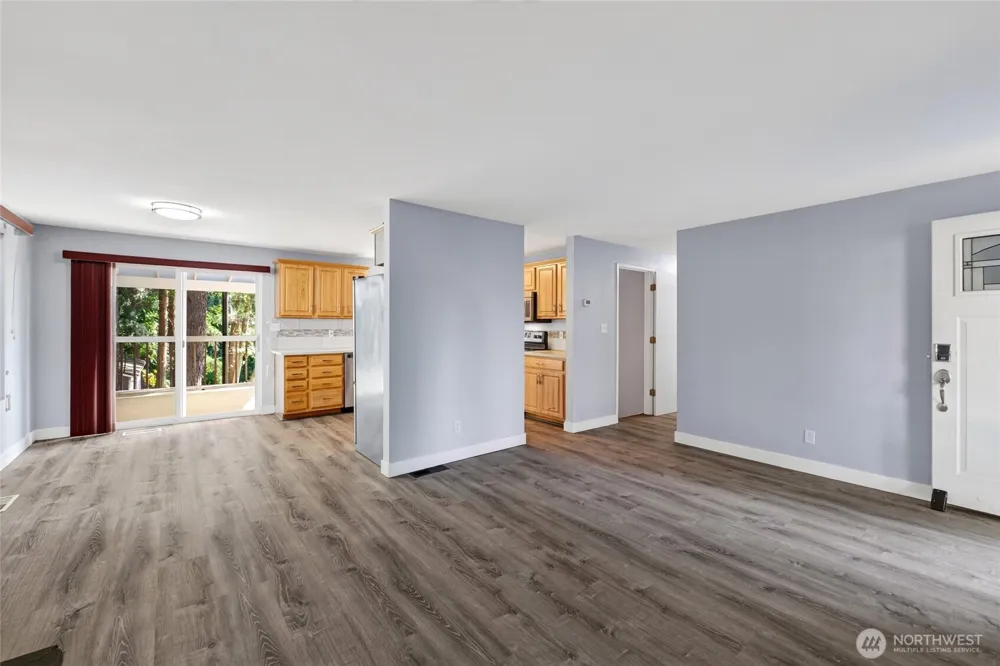 4613 S 318th Street Auburn, WA 98001
