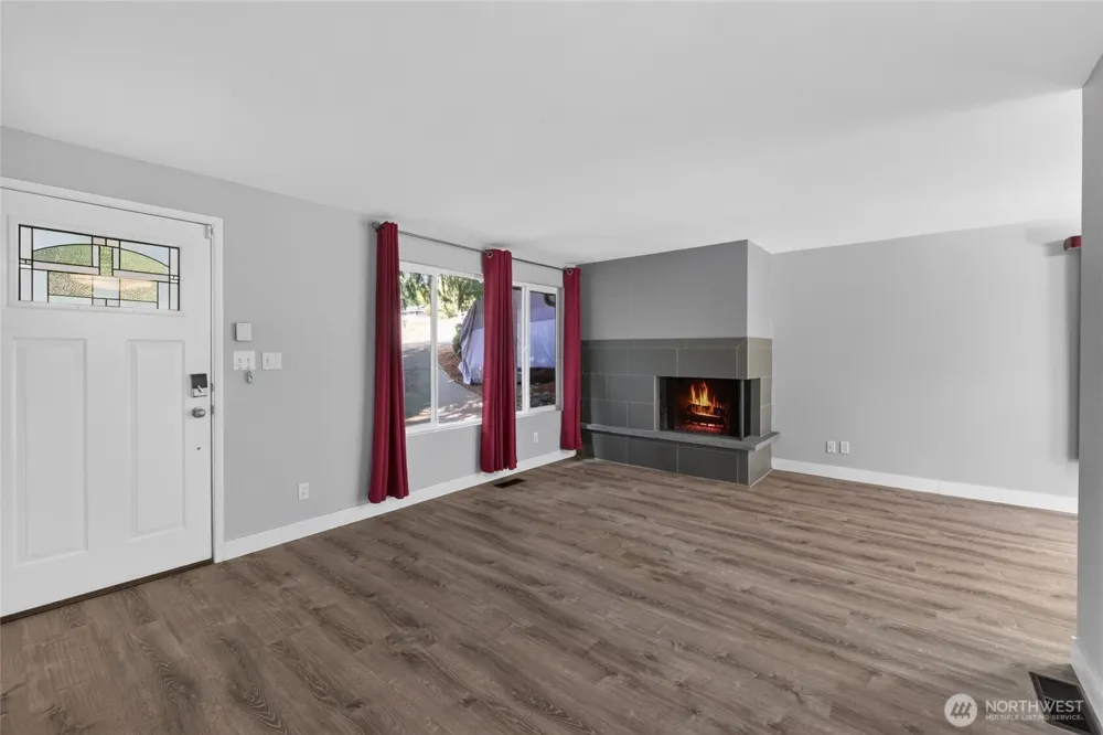 4613 S 318th Street Auburn, WA 98001