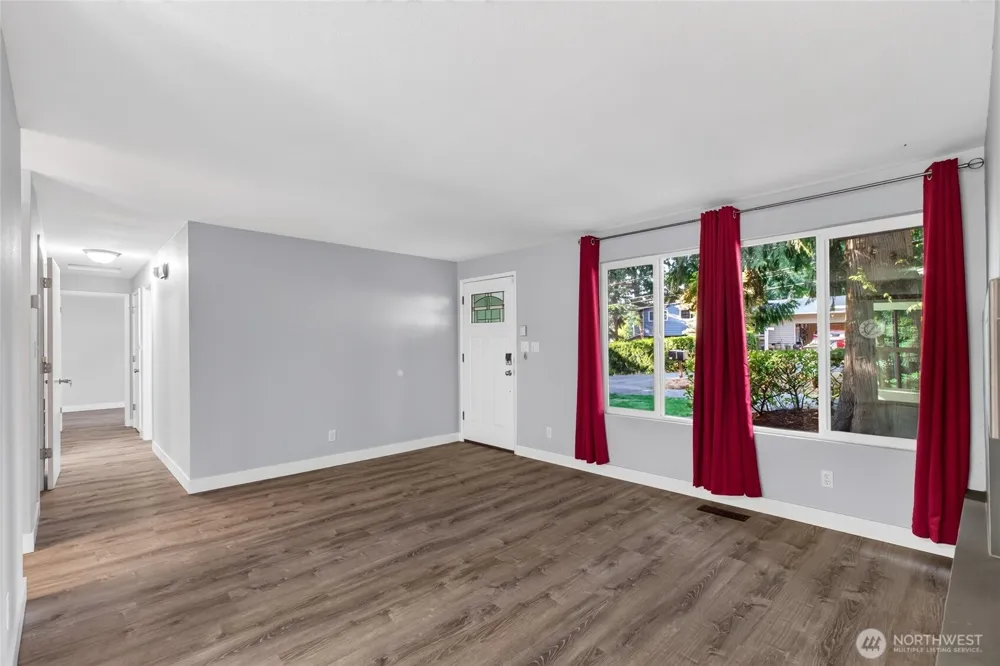 4613 S 318th Street Auburn, WA 98001