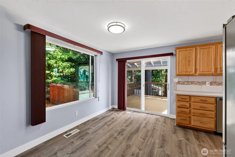 4613 S 318th Street Auburn, WA 98001