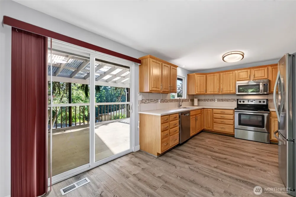 4613 S 318th Street Auburn, WA 98001