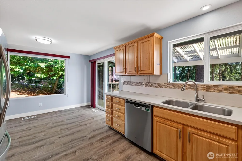 4613 S 318th Street Auburn, WA 98001