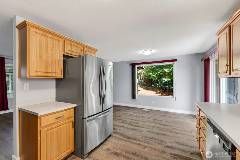 4613 S 318th Street Auburn, WA 98001