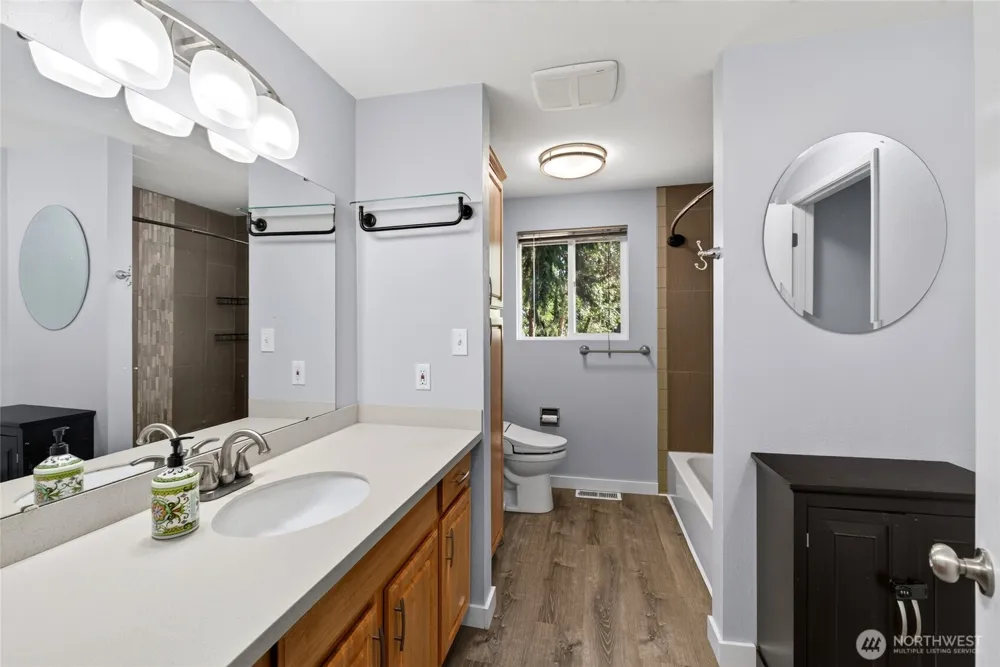 4613 S 318th Street Auburn, WA 98001
