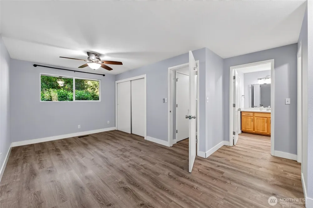 4613 S 318th Street Auburn, WA 98001